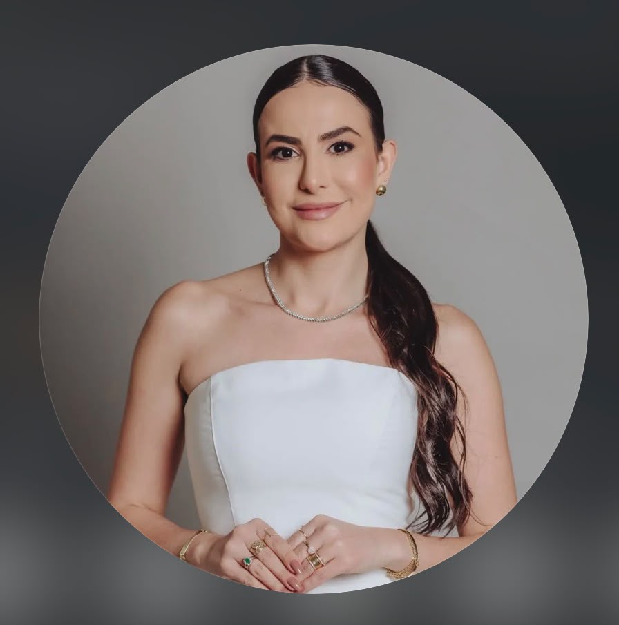 Nutricionista