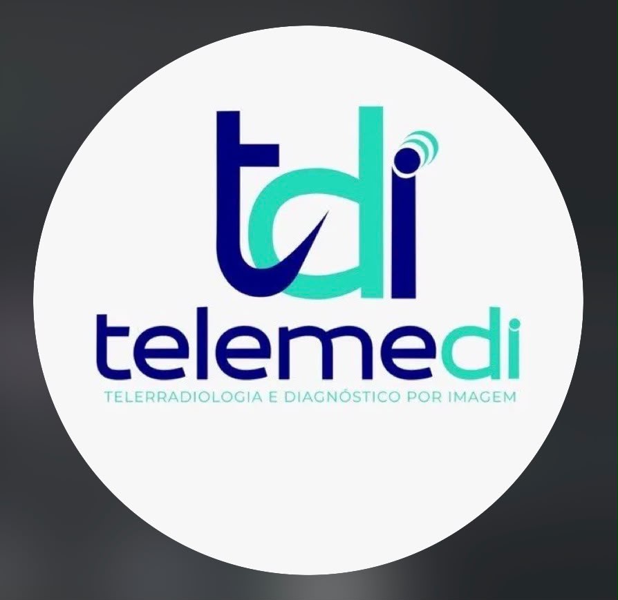 Consultora