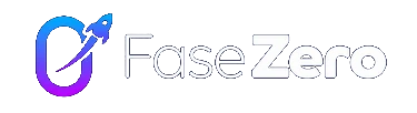 Fase Zero